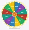 Spin & Win Big Bonuses